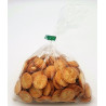 Galletas de Huevo Pequeñas (Bolsa de 290g)