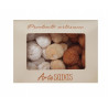Mantecados (Caja de 340g)