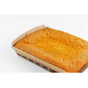 Bizcocho de yogurt (UD)