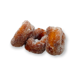 Rosquilla Frita (Bolsa de 340g)