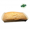 Bizcocho de aceite de oliva SIN AZÚCAR (6Ud)